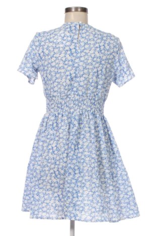 Šaty  SHEIN, Veľkosť S, Farba Viacfarebná, Cena  23,95 €