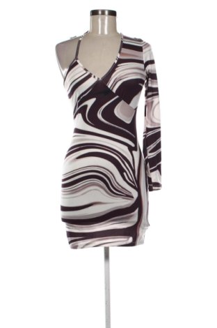 Рокля SHEIN, Размер S, Цвят Многоцветен, Цена 20,45 €