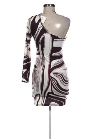 Рокля SHEIN, Размер S, Цвят Многоцветен, Цена 20,45 €