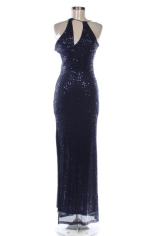 Рокля SHEIN, Размер M, Цвят Син, Цена 37,40 €