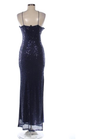 Рокля SHEIN, Размер M, Цвят Син, Цена 37,40 €