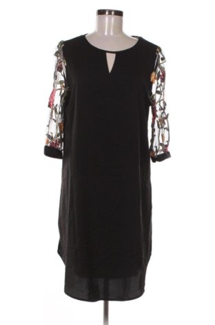 Ruha SHEIN, Méret L, Szín Fekete, Ár 10 049 Ft