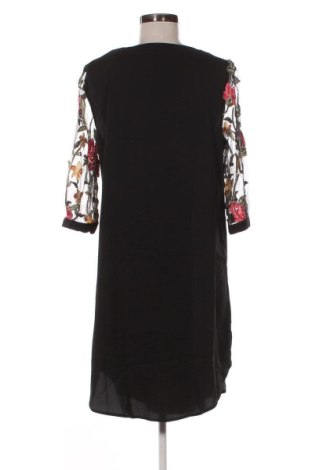 Ruha SHEIN, Méret L, Szín Fekete, Ár 10 049 Ft