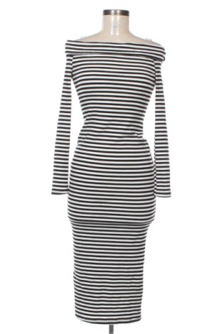 Рокля SHEIN, Размер XS, Цвят Многоцветен, Цена 20,45 €