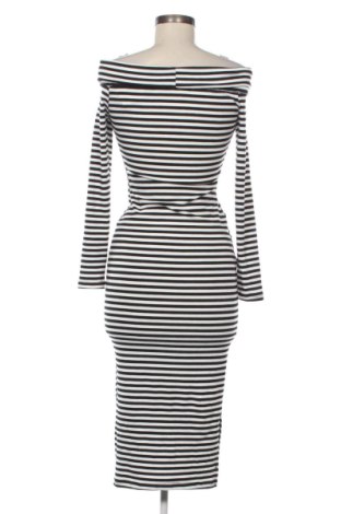 Рокля SHEIN, Размер XS, Цвят Многоцветен, Цена 20,45 €