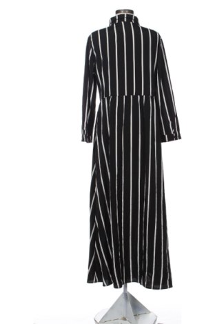 Šaty  SHEIN, Veľkosť XL, Farba Viacfarebná, Cena  29,95 €