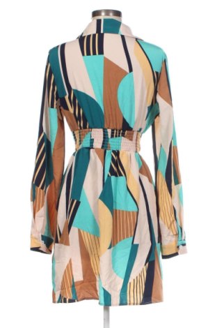 Šaty  SHEIN, Veľkosť S, Farba Viacfarebná, Cena  23,95 €