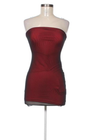 Ruha SHEIN, Méret S, Szín Sokszínű, Ár 15 919 Ft