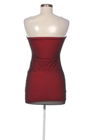 Ruha SHEIN, Méret S, Szín Sokszínű, Ár 15 919 Ft