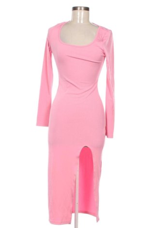 Rochie SHEIN, Mărime M, Culoare Roz, Preț 123,99 Lei