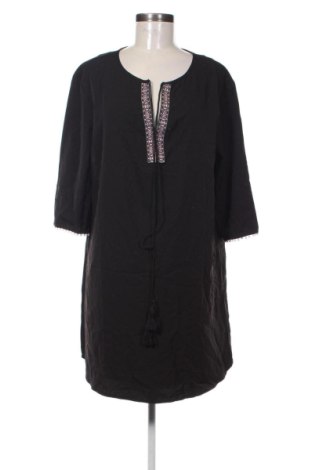 Ruha SHEIN, Méret M, Szín Fekete, Ár 10 049 Ft