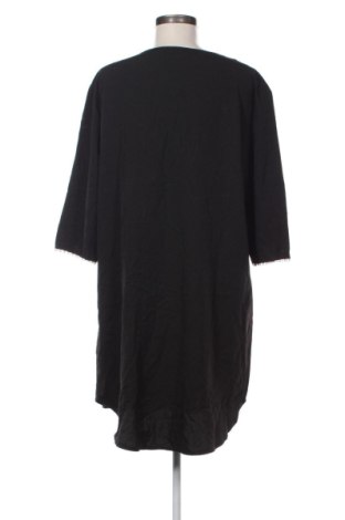 Ruha SHEIN, Méret M, Szín Fekete, Ár 10 049 Ft