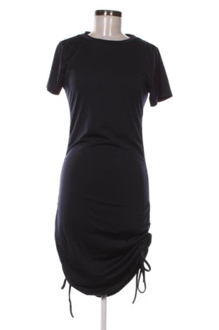 Ruha SHEIN, Méret M, Szín Kék, Ár 10 049 Ft