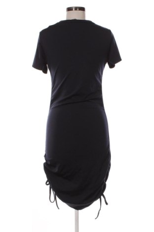 Ruha SHEIN, Méret M, Szín Kék, Ár 10 049 Ft