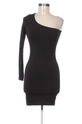 Рокля SHEIN, Размер XS, Цвят Черен, Цена 7,15 €