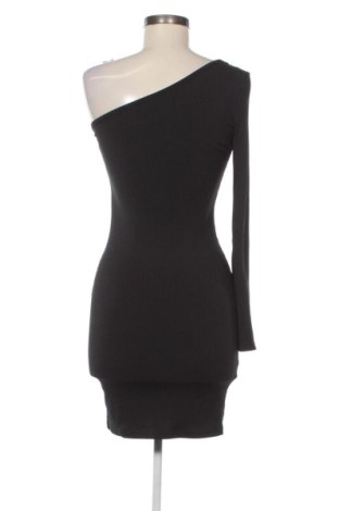 Рокля SHEIN, Размер XS, Цвят Черен, Цена 7,15 €