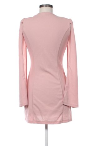 Рокля SHEIN, Размер S, Цвят Розов, Цена 33,99 €