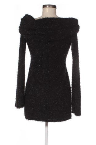 Φόρεμα SHEIN, Μέγεθος S, Χρώμα Μαύρο, Τιμή 23,99 €