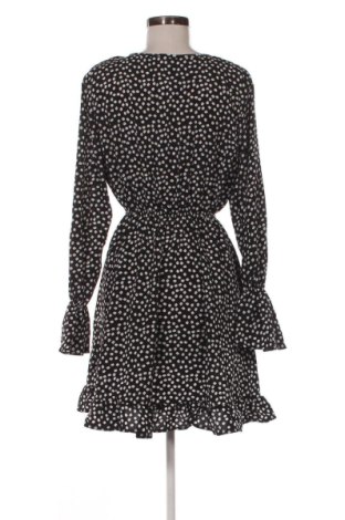 Rochie SHEIN, Mărime M, Culoare Multicolor, Preț 123,99 Lei