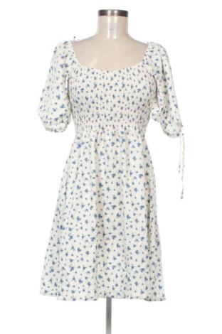 Šaty  SHEIN, Velikost M, Barva Vícebarevné, Cena  599,00 Kč