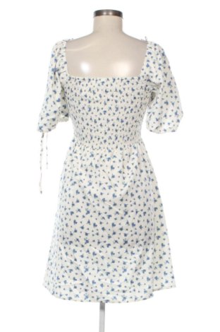 Šaty  SHEIN, Velikost M, Barva Vícebarevné, Cena  599,00 Kč