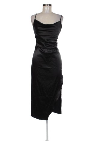 Šaty  SHEIN, Veľkosť S, Farba Čierna, Cena  30,00 €