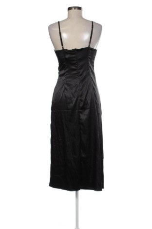 Šaty  SHEIN, Veľkosť S, Farba Čierna, Cena  30,00 €