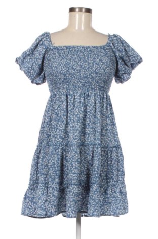 Šaty  SHEIN, Veľkosť L, Farba Viacfarebná, Cena  23,95 €