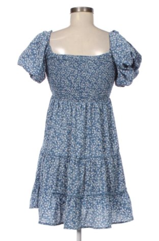 Šaty  SHEIN, Veľkosť L, Farba Viacfarebná, Cena  23,95 €