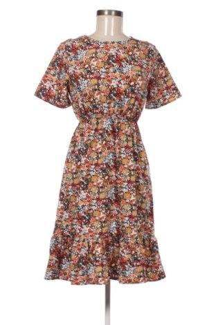 Рокля SHEIN, Размер S, Цвят Многоцветен, Цена 20,45 €