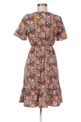 Рокля SHEIN, Размер S, Цвят Многоцветен, Цена 20,45 €