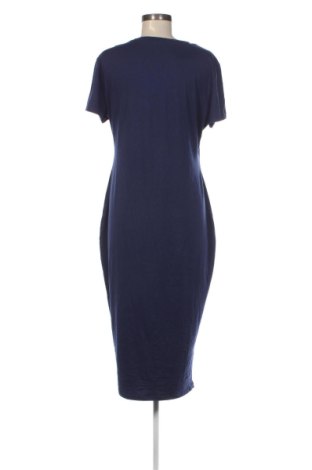 Kleid SHEIN, Größe XL, Farbe Blau, Preis 25,99 €