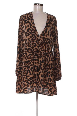 Rochie SHEIN, Mărime S, Culoare Multicolor, Preț 123,99 Lei