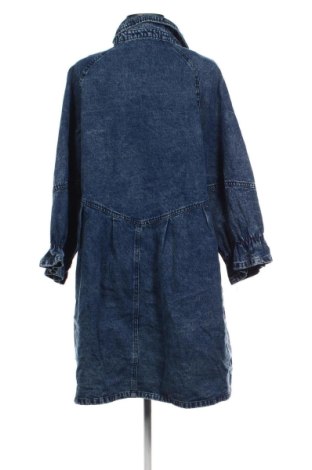Šaty  SHEIN, Velikost L, Barva Modrá, Cena  599,00 Kč