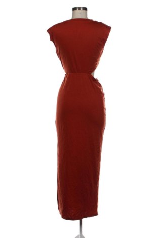 Рокля SHEIN, Размер M, Цвят Оранжев, Цена 20,45 €