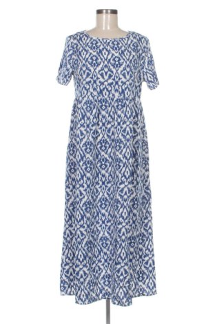 Рокля SHEIN, Размер S, Цвят Син, Цена 20,45 €