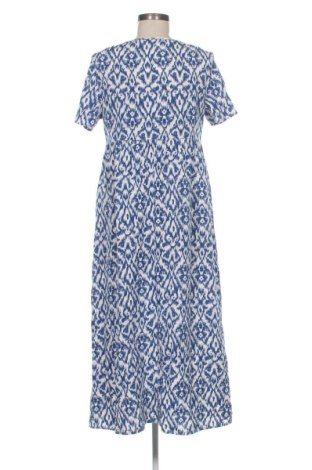 Рокля SHEIN, Размер S, Цвят Син, Цена 20,45 €