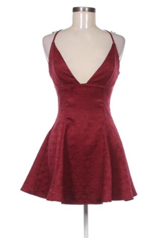 Kleid SHEIN, Größe S, Farbe Mehrfarbig, Preis € 20,00