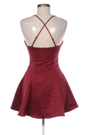 Kleid SHEIN, Größe S, Farbe Mehrfarbig, Preis € 20,00