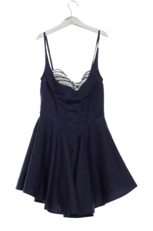 Šaty  SHEIN, Veľkosť XS, Farba Viacfarebná, Cena  20,00 €