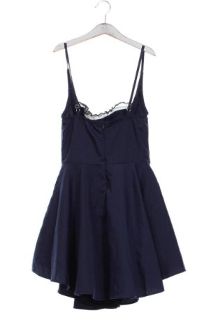 Šaty  SHEIN, Veľkosť XS, Farba Viacfarebná, Cena  20,00 €