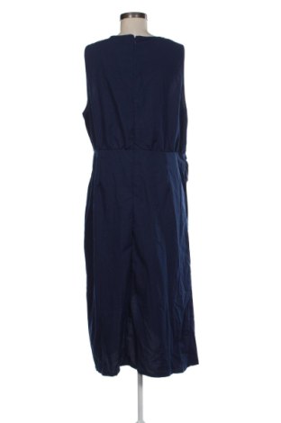 Šaty  SHEIN, Velikost 3XL, Barva Modrá, Cena  567,00 Kč