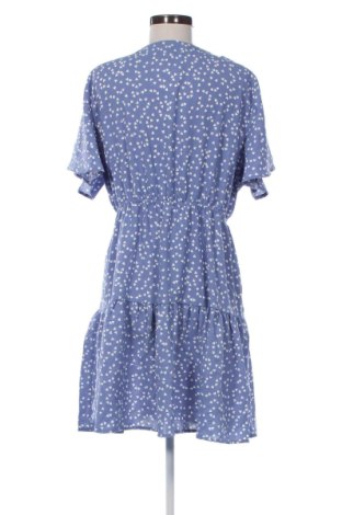 Kleid SHEIN, Größe XL, Farbe Mehrfarbig, Preis 25,99 €