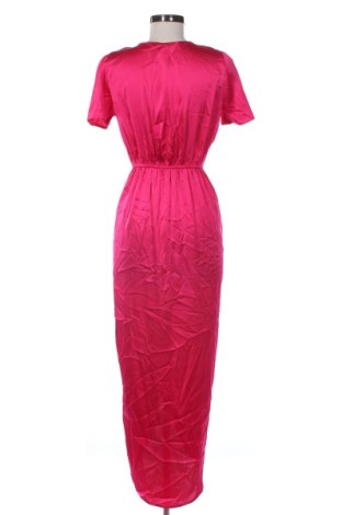 Šaty  SHEIN, Velikost S, Barva Růžová, Cena  879,00 Kč