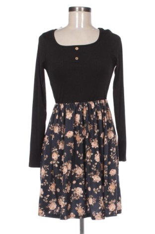 Šaty  SHEIN, Velikost S, Barva Vícebarevné, Cena  424,00 Kč