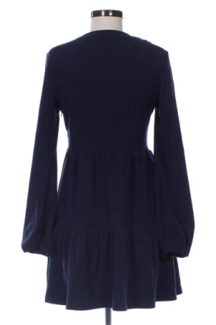 Kleid SHEIN, Größe L, Farbe Blau, Preis 25,99 €