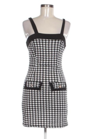 Φόρεμα SHEIN, Μέγεθος M, Χρώμα Πολύχρωμο, Τιμή 23,99 €