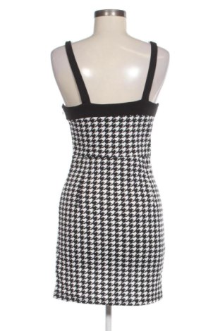 Φόρεμα SHEIN, Μέγεθος M, Χρώμα Πολύχρωμο, Τιμή 23,99 €