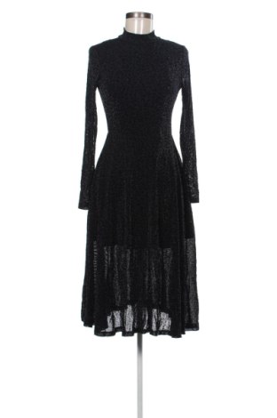 Rochie SHEIN, Mărime S, Culoare Negru, Preț 104,26 Lei