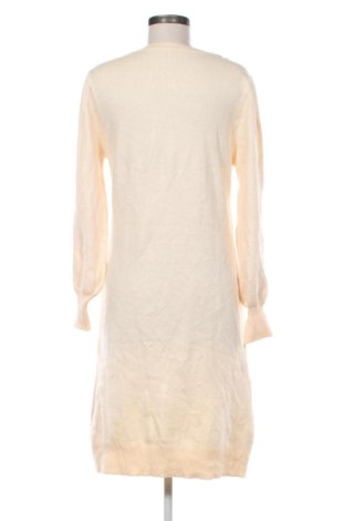 Ruha SHEIN, Méret M, Szín Bézs, Ár 10 049 Ft